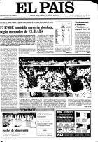 Portada de 01-06-1986