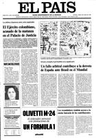 Portada de 02-06-1986