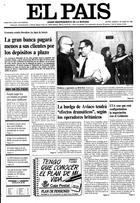 Portada de 07-06-1986