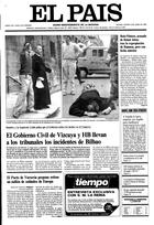 Portada de 12-06-1986
