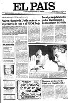 Portada de 14-06-1986