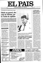 Portada de 17-06-1986