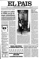Portada de 20-06-1986