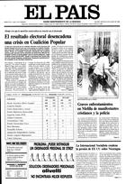 Portada de 24-06-1986