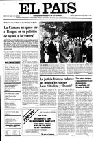 Portada de 25-06-1986