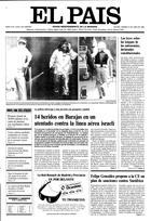 Portada de 27-06-1986