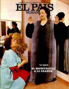 Portada de 01-06-1986