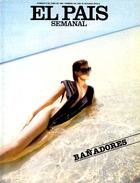 Portada de 08-06-1986