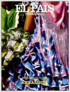 Portada de 15-06-1986