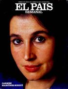 Portada de 22-06-1986