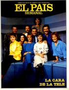 Portada de 29-06-1986