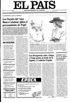 Portada de 01-07-1986