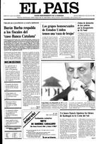Portada de 02-07-1986