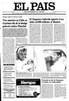 Portada de 03-07-1986