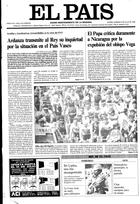 Portada de 06-07-1986