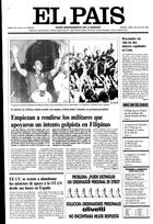 Portada de 07-07-1986