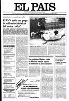 Portada de 09-07-1986