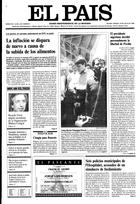 Portada de 19-07-1986