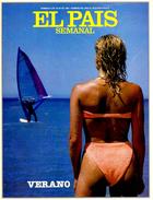 Portada de 06-07-1986