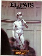 Portada de 13-07-1986