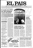 Portada de 06-08-1986