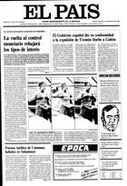 Portada de 12-08-1986