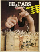 Portada de 10-08-1986