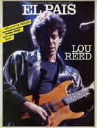 Portada de 24-08-1986