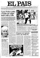 Portada de 01-09-1986