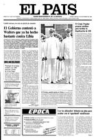 Portada de 02-09-1986