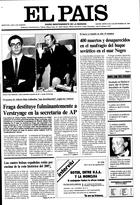 Portada de 03-09-1986