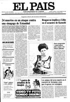Portada de 07-09-1986