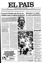 Portada de 08-09-1986