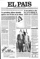 Portada de 10-09-1986
