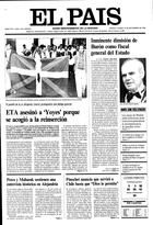 Portada de 12-09-1986