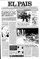 Portada de 14-09-1986