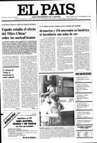 Portada de 17-09-1986