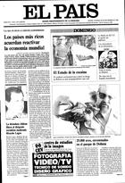 Portada de 28-09-1986