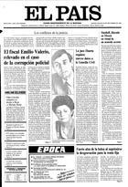Portada de 30-09-1986
