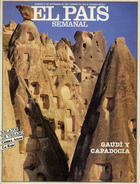 Portada de 21-09-1986