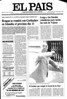 Portada de 01-10-1986