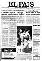 Portada de 02-10-1986