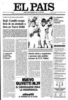 Portada de 03-10-1986