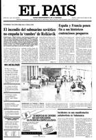 Portada de 06-10-1986