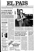 Portada de 08-10-1986