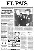 Portada de 17-10-1986