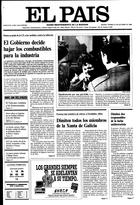 Portada de 31-10-1986