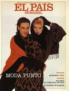 Portada de 05-10-1986