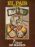 Portada de 19-10-1986