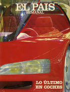 Portada de 26-10-1986